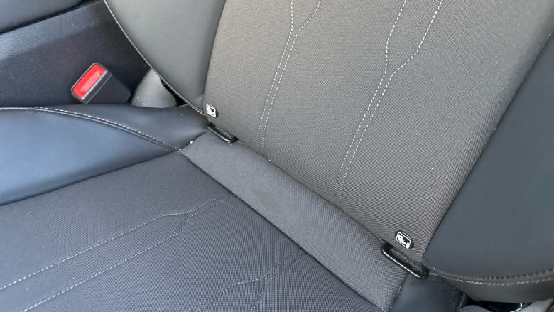 CUPRA Formentor 1.5 eTSI 150 V1 5dr DSG Petrol Estate